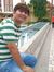 Anshuma...