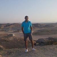 Muhammad A.