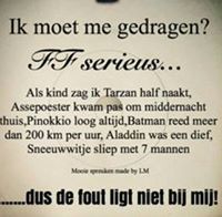 Steve De Getrouwe-Griffith