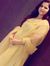 Amit NAIN