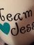 Jess