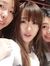 Mingxin...