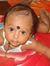Ramesh ...