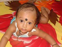 Ramesh Daravath