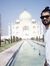 Sajid W...