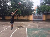NT Nguyen