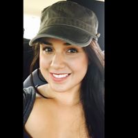 Diana De La Pena