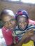 Peter N...