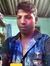 Raj Kumar