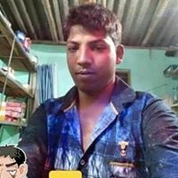 Raj Kumar