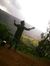 Siva Dass