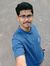 Aditya ...