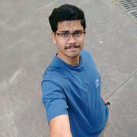 Aditya Dhakate