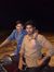 Simha N...