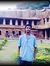 Prannay...