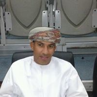 محمد الصالحي