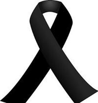 Марияна Димитрова