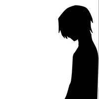 テムーレン ビケ