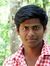 Althaf ...
