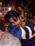 Sachin ...