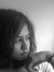 Monisha...