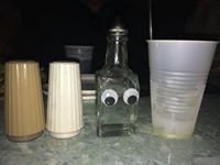 Teh Raggedies
