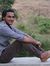 Omkesh ...