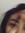 Farzana...