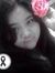 Tatida ...