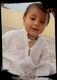Tanveer Akhtar