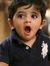 Ankit Y...