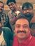 Praveen...