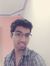 Rohan M...