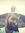 Shoma B...