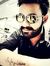 Mohit Sain