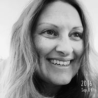 Stephanie Nafziger