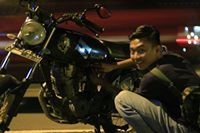 Dhimas Samihd