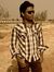 Shaik M...