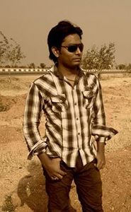 Shaik Mohammed Niyaz