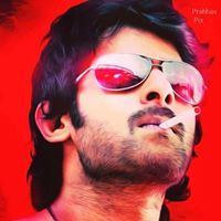 Srikanth Reddy