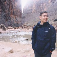 Jeffrey D. Salkowski