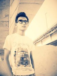 Dêëpåñjañ Güçhhaït