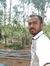 Mahesh ...