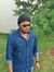 Manoj S...