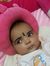 Pratibh...