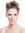 Ivona K...