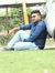 Shivam ...
