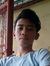 Ian Jhon