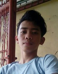 Ian Jhon