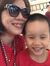Phung T...